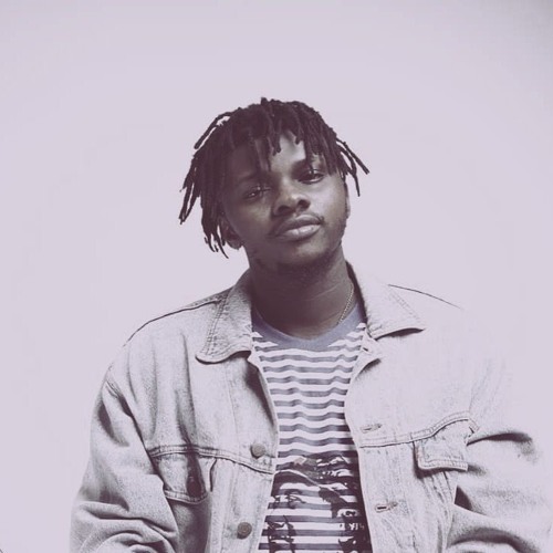 Stream David Millz music | Listen to songs, albums, playlists for free ...