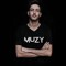 Muzy