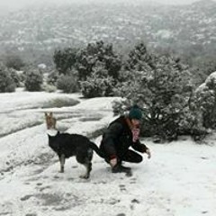 Paula Idaira Castilla