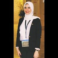 MennaAllah Hatem