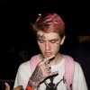 paulking2