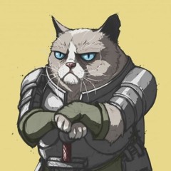 daringabrielcarnegie