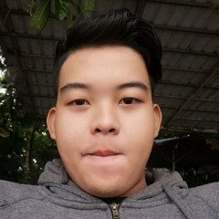 ThanhNTT