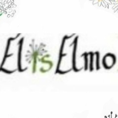 ElisElmo