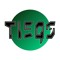 TIEQS CREW