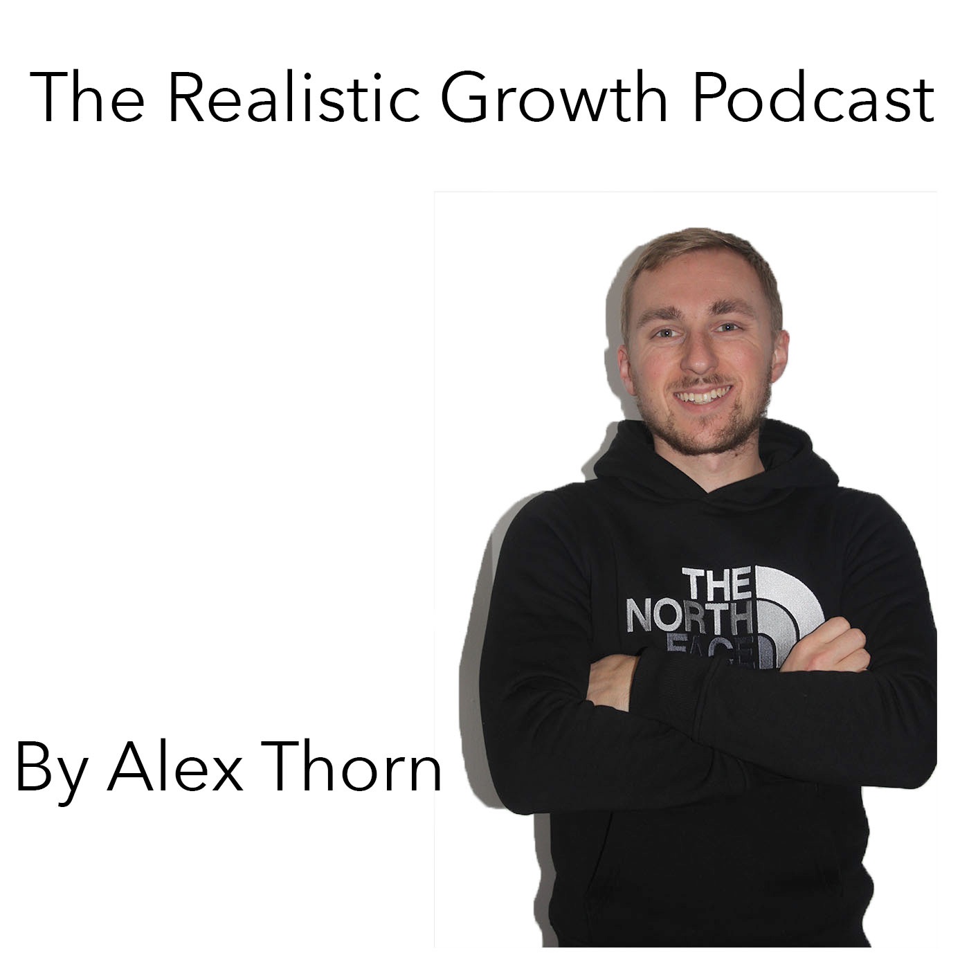 Realistic Growth Podcast