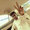 Ch abrar bajwa