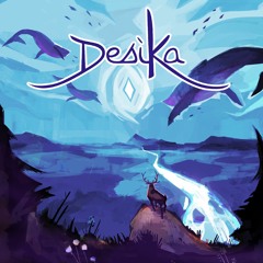 Desika