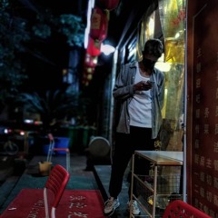 МАТТГІЕУ РОБАРТ