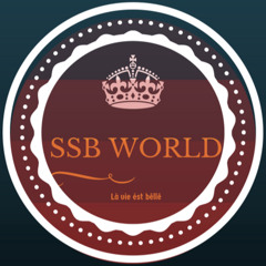 SSB WORLD
