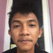 Muhammad Ramadhana