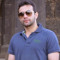 karan ghuman