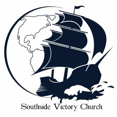 Southside Victory Church