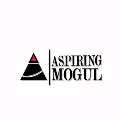ASPIRINGMOGUL