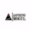 ASPIRINGMOGUL