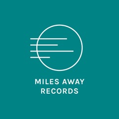 Miles Away Records