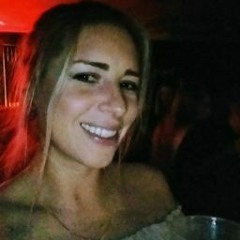 Lorena Rosell