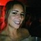 Lorena Rosell