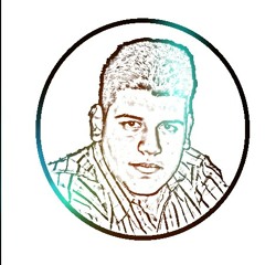 youssef samir makar
