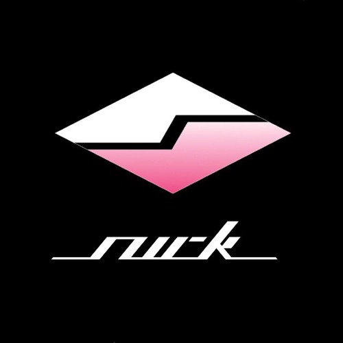 surk’s avatar