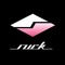 surk