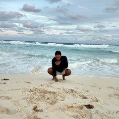 chill & beach