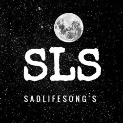 SadLifeSong's