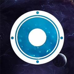 BBTB Repost Service