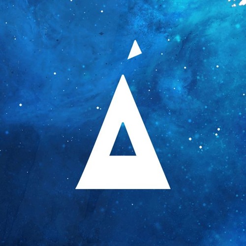 Break the rules (Von) Substuff remix
