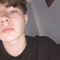 Brandon Hughes