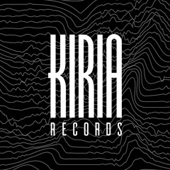 Kiria Records