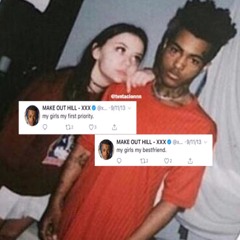 Young_d.g