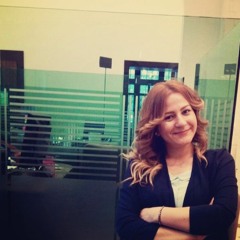 Bilge Yakut