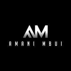 Amani Mbui