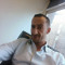 Harun Canan