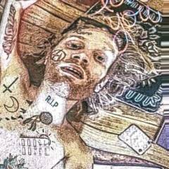 Brian Demian Kinleiner