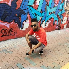 You gotta feel me (Phenomenon)
