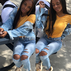 LaDavia Culliver