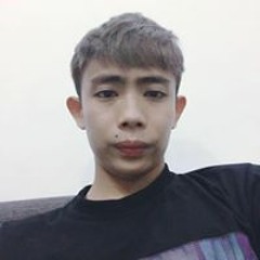 Nguyễn Tuấn