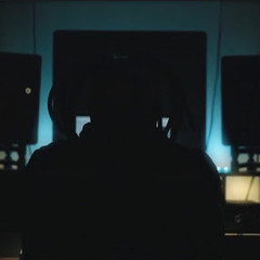 Balo Beats