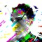 erlend-grefsrud
