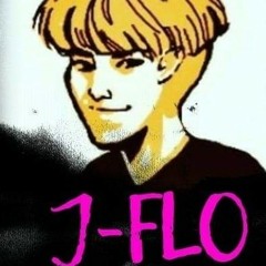 J- FLO