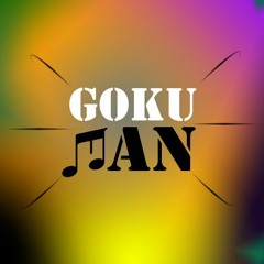 Gokuman