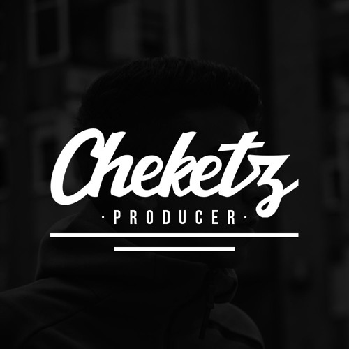 CHEKETZ’s avatar