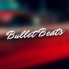 djbulletmusic