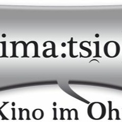 Imatio - Kino im Ohr