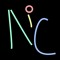 N I C