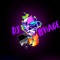 DJ-IMAGE 10