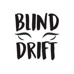 Blind Drift