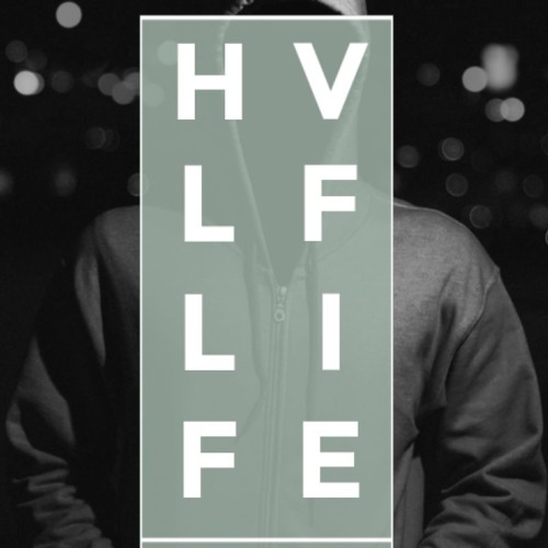 HVLF/LIFE’s avatar